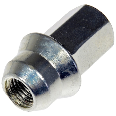 Dorman Wheel Nut, 10PK 611-181